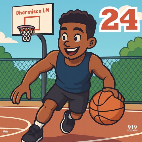 24