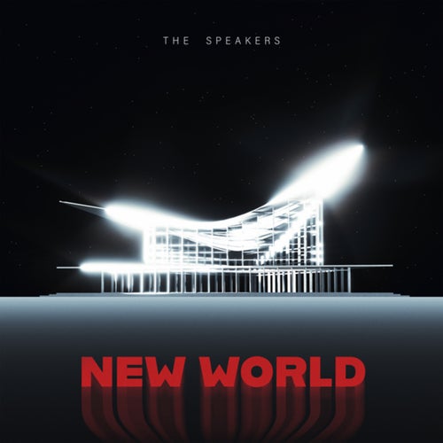 New World