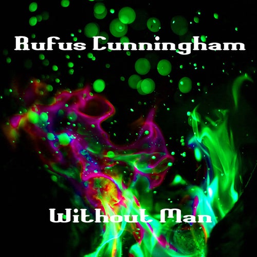 Without Man