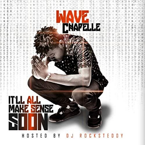 Wave Chapelle Music LLC Profile