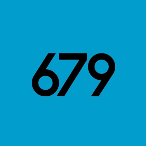 679 Recordings Profile