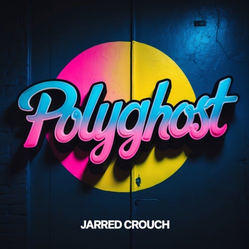 Polyghost