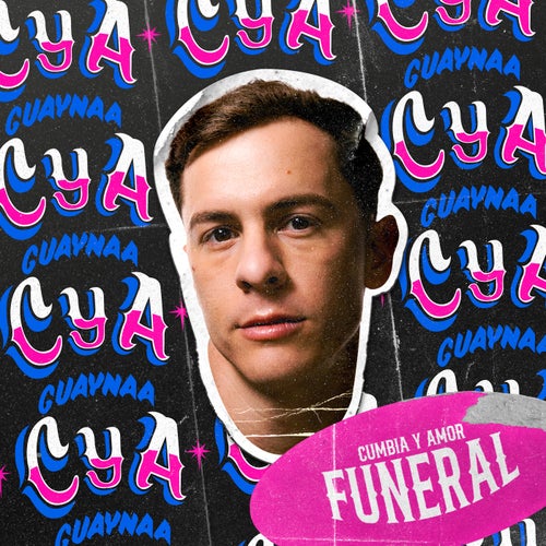 Funeral