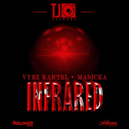 Infrared