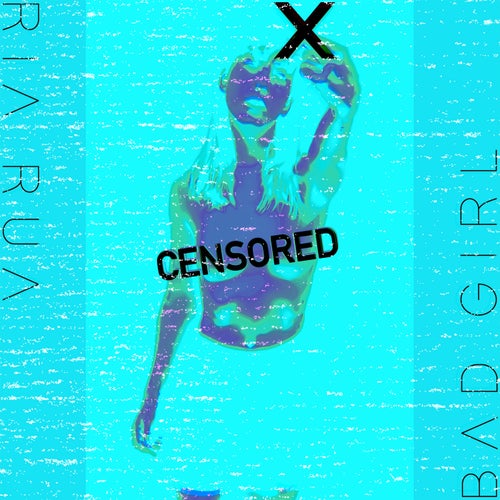 Bad Girl (Radio Edit)