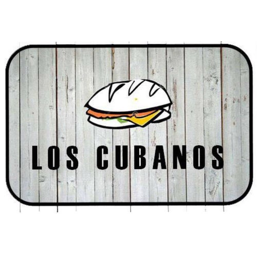 Los Cubanos Profile