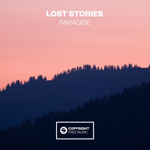 Paradise (Extended Mix)