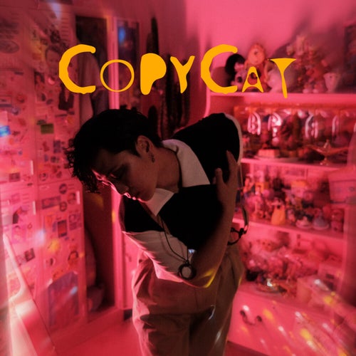 CopyCat