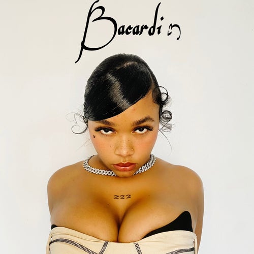 Bacardi