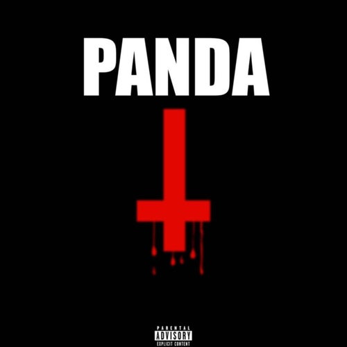 Panda (Freestyle)