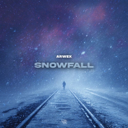 Snowfall