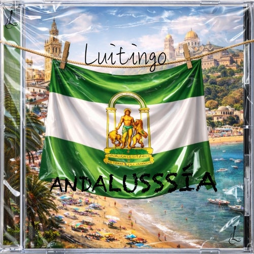 Andalusssía