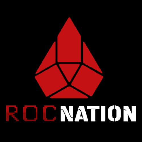 Roc Nation / Interscope P&D Profile