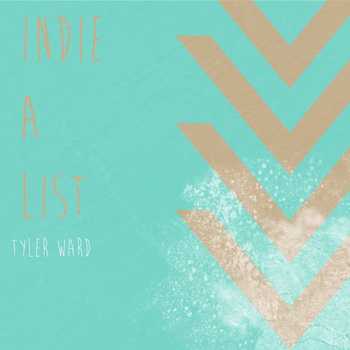 Indie A List (tribute to Foster The People, Imagine Dragons & The Lumineers)