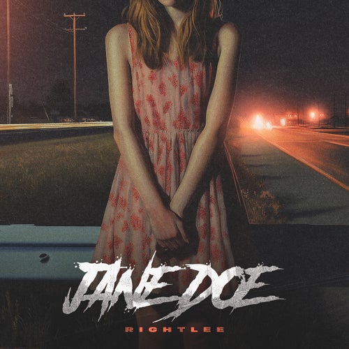 Jane Doe