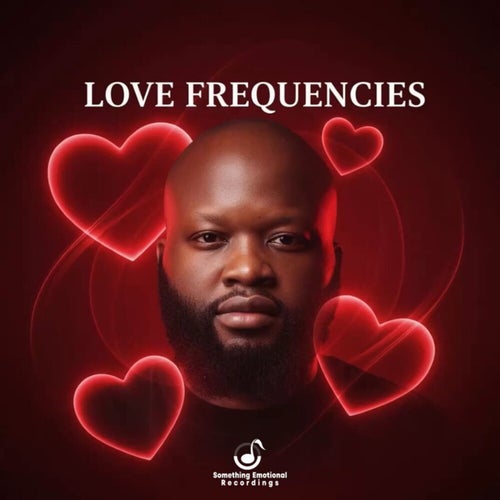 Love Frequencies