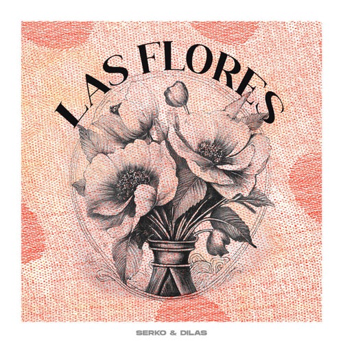 Las Flores