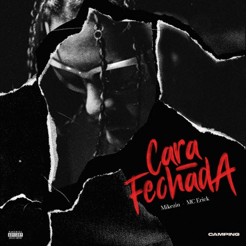 Cara Fechada