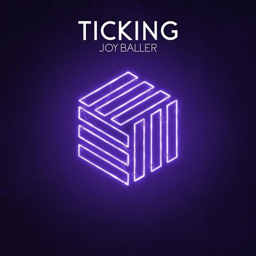 Ticking