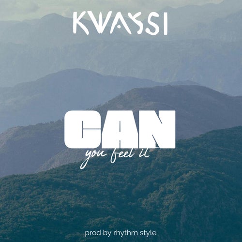 Can You Feel It