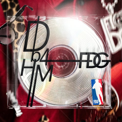 DAYS B4 HIT MUSIC ONLY
