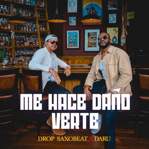 Me Hace Daño Verte