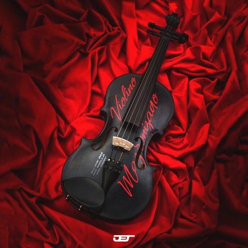 VIOLINO MAGRONIZADO