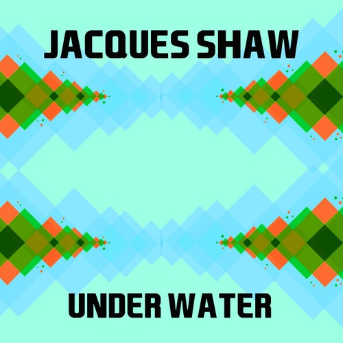 Under Water