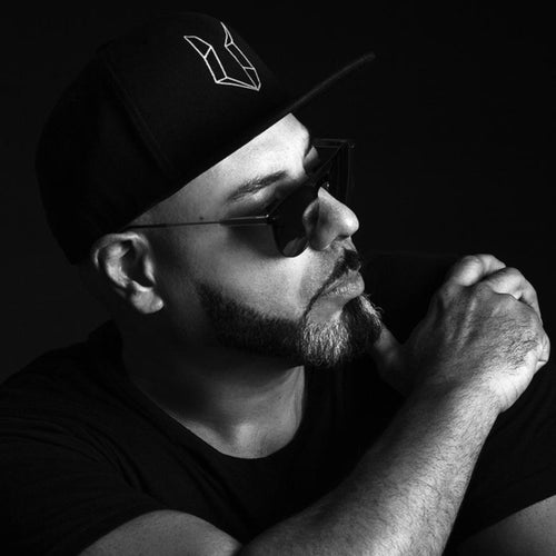 Roger Sanchez