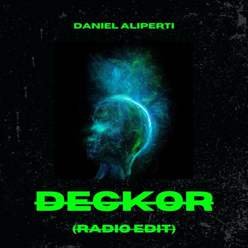 Deckor (Radio edit)