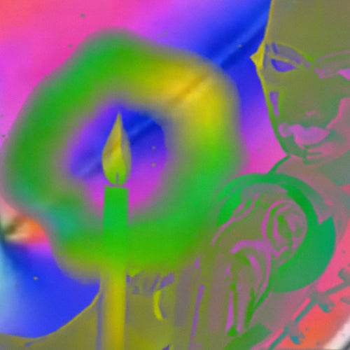 Operator