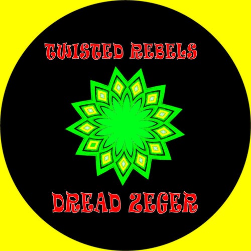 Twisted Rebels