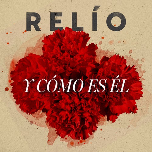 Y cómo es él