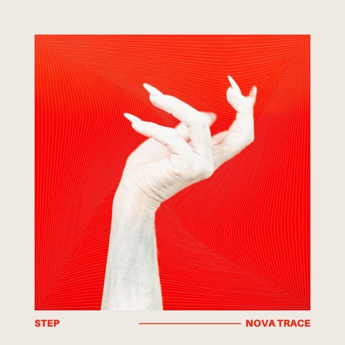 Step