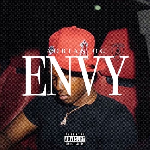 ENVY