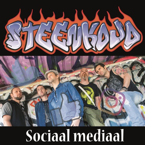 Sociaal Mediaal