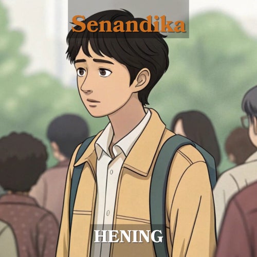 Hening