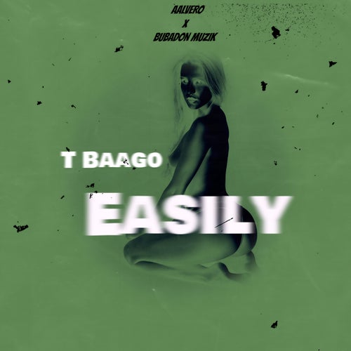 Easily