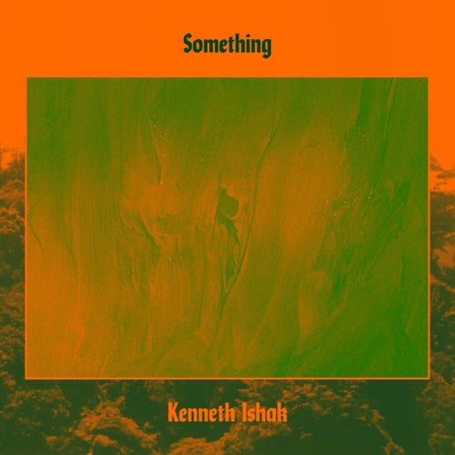 Something