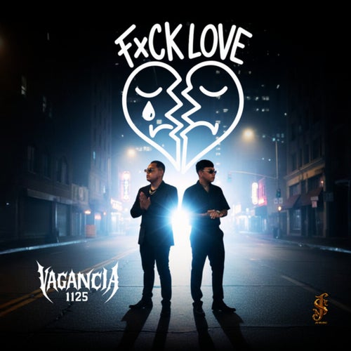 Fuck Love