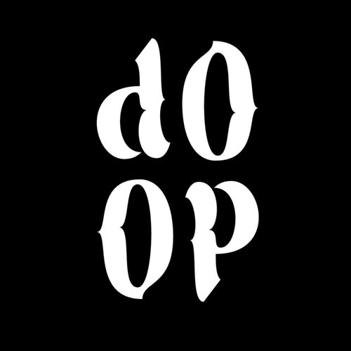 Doop Profile
