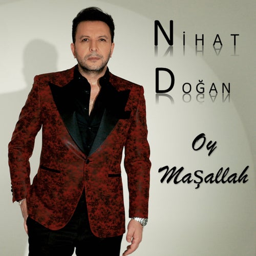 OY MAŞALLAH