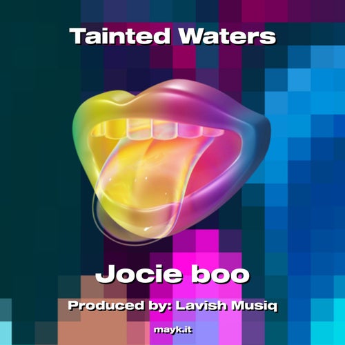 Tainted Waters