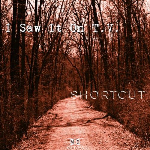 Shortcut