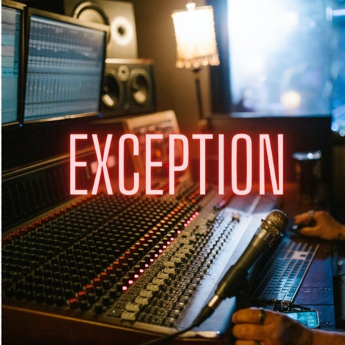 Exception