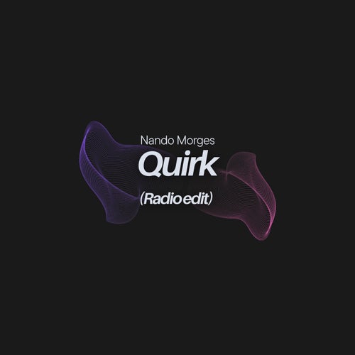 Quirk