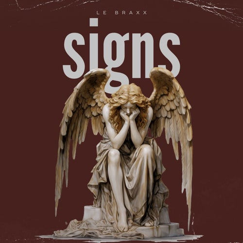 Signs