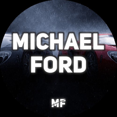 Michael Ford Profile