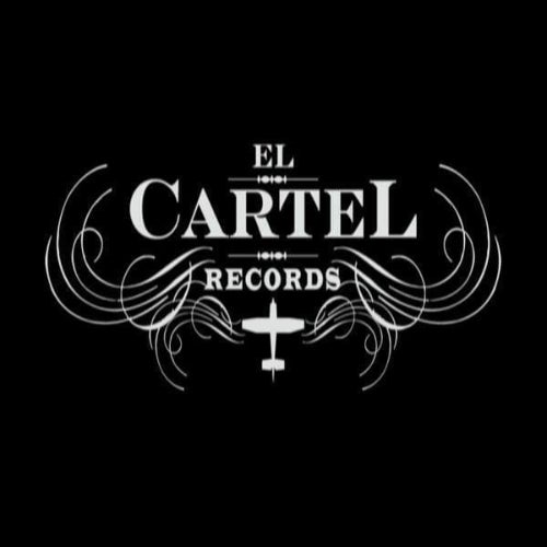 El Cartel Records Profile