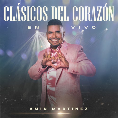 Clásicos Del Corazón (En Vivo, Capacho Nuevo, Estado Táchira, Venezuela, 2024)